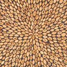 Load image into Gallery viewer, Living Wall Tree Panels  ⭐⭐⭐⭐⭐