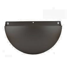 Load image into Gallery viewer, Living Wall Sconce ⭐⭐⭐⭐⭐