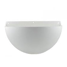 Load image into Gallery viewer, Living Wall Sconce ⭐⭐⭐⭐⭐